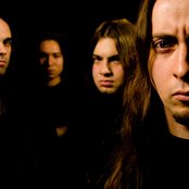 Abysmal Dawn - List pictures