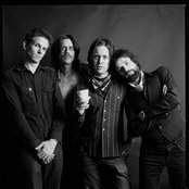 Atomic Swing - List pictures