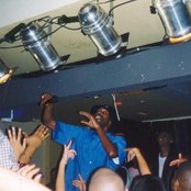 Dre Dog (andre Nickatina) - List pictures