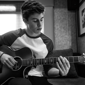 Shawn Mendes - List pictures
