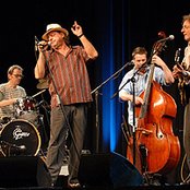 Stiller Has - List pictures