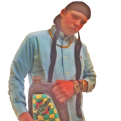 Yung Lean - List pictures