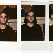 Nest - List pictures