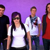 Life Down Here - List pictures