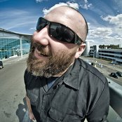 Sage Francis - List pictures