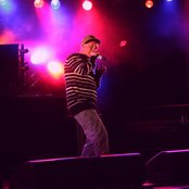 Redrama - List pictures