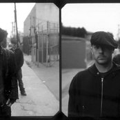 She Wants Revenge - List pictures