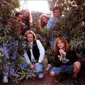 Masters Hammer - List pictures