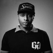 Sultan - List pictures