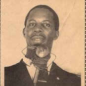 Joe Hill Louis - List pictures