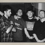 The Reign Of Kindo - List pictures