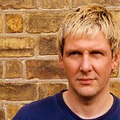 Banco De Gaia - List pictures