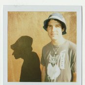 Avey Tare - List pictures