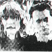 O Yuki Conjugate - List pictures