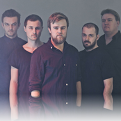 Veto - List pictures