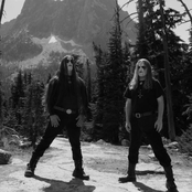 Inquisition - List pictures