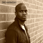 Dre Harmony - List pictures