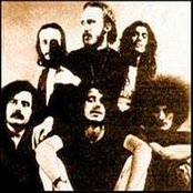 Quella Vecchia Locanda - List pictures