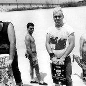 Big Boys - List pictures