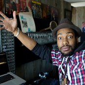 Shash'u - List pictures