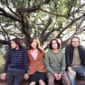 Silversun Pickups - List pictures