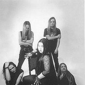 Sinergy - List pictures