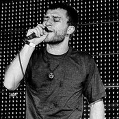 Dub Fx - List pictures