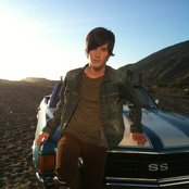 Allstar Weekend - List pictures