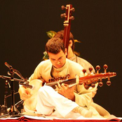 Alam Khan - List pictures