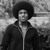 Jermaine Jackson - List pictures