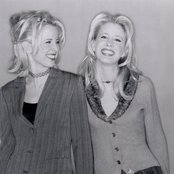 The Kinleys - List pictures