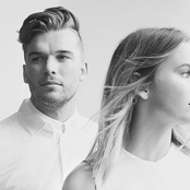 Broods - List pictures