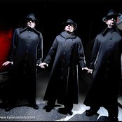 Information Society - List pictures