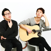 10cm - List pictures