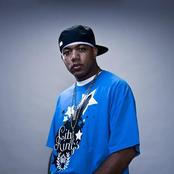 Skyzoo - List pictures