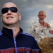 The Orb - List pictures