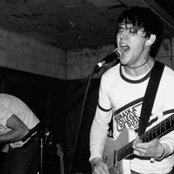 Desaparecidos - List pictures