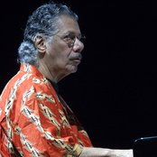 Chick Corea - List pictures