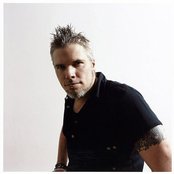 Crossfade - List pictures