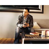 Matt Redman - List pictures