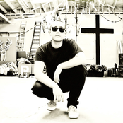 Salva - List pictures