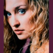 Beady Belle - List pictures