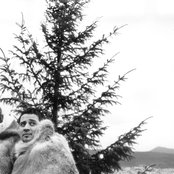 Royksopp - List pictures