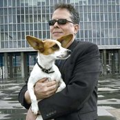 Marc Moulin - List pictures