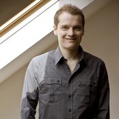 Benabar - List pictures