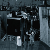 Anna Ternheim - List pictures