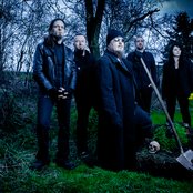 Eisregen - List pictures