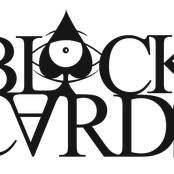 Black Cards - List pictures