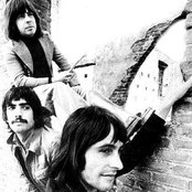 Triana - List pictures