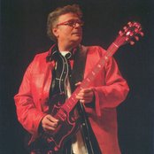 Leslie West - List pictures
